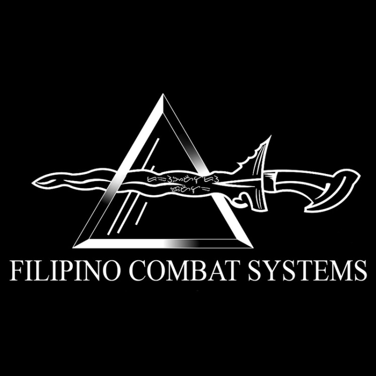 Lakas Filipino Martial Arts Podcast Episode 24: Tuhon Ray Dionaldo – The Bridge