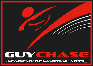 Lakas Filipino Martial Arts Podcast Episode 26: Professor Guy Chase – De Cadena